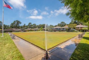 Condominium, 185 Del Mesa Carmel, Carmel, CA 93923 - 47