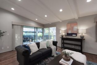 Condominium, 185 Del Mesa Carmel, Carmel, CA 93923 - 5