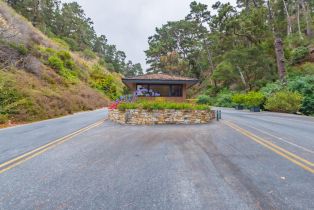 Condominium, 185 Del Mesa Carmel, Carmel, CA 93923 - 51