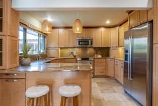 Condominium, 185 Del Mesa Carmel, Carmel, CA 93923 - 6