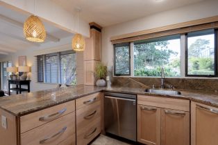 Condominium, 185 Del Mesa Carmel, Carmel, CA 93923 - 9