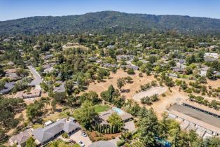 Single Family Residence, 15459 Via Palomino, Monte Sereno, CA 95030 - 43