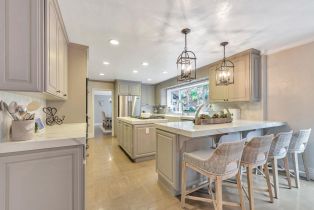 Single Family Residence, 16515 Kennedy rd, Los Gatos, CA 95030 - 16