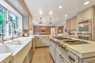 Single Family Residence, 16515 Kennedy rd, Los Gatos, CA 95030 - 20