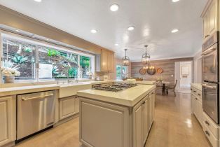 Single Family Residence, 16515 Kennedy rd, Los Gatos, CA 95030 - 21