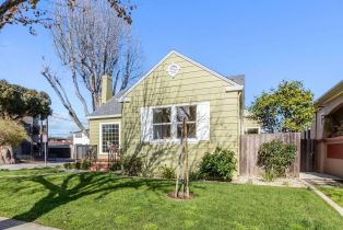 Residential Income, 1044 Paloma ave, Burlingame, CA 94010 - 3