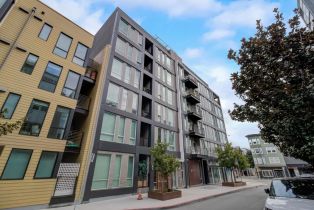 Condominium, 99 Rausch st, District 10 - Southeast, CA 94103 - 31