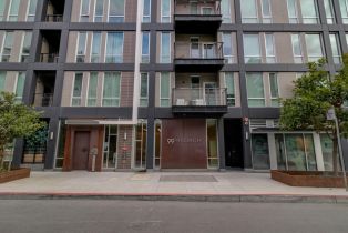 Condominium, 99 Rausch st, District 10 - Southeast, CA 94103 - 32