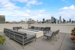 Condominium, 99 Rausch st, District 10 - Southeast, CA 94103 - 42