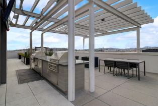 Condominium, 99 Rausch st, District 10 - Southeast, CA 94103 - 43