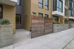 Condominium, 99 Rausch st, District 10 - Southeast, CA 94103 - 50