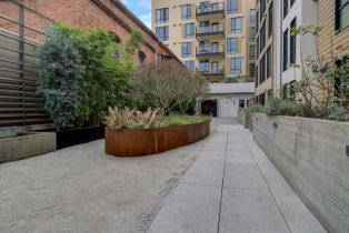 Condominium, 99 Rausch st, District 10 - Southeast, CA 94103 - 51