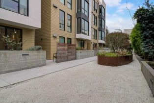 Condominium, 99 Rausch st, District 10 - Southeast, CA 94103 - 52