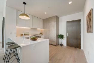 Condominium, 815 Tennessee st, District 10 - Southeast, CA 94107 - 13