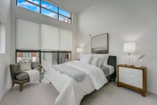 Condominium, 815 Tennessee st, District 10 - Southeast, CA 94107 - 14