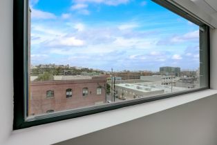 Condominium, 815 Tennessee st, District 10 - Southeast, CA 94107 - 16