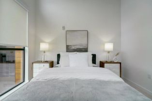 Condominium, 815 Tennessee st, District 10 - Southeast, CA 94107 - 17