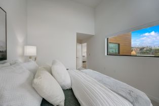 Condominium, 815 Tennessee st, District 10 - Southeast, CA 94107 - 18