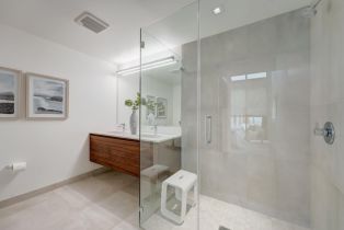 Condominium, 815 Tennessee st, District 10 - Southeast, CA 94107 - 19