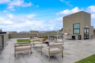 Condominium, 815 Tennessee st, District 10 - Southeast, CA 94107 - 26