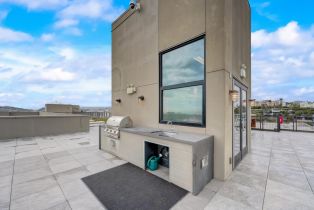 Condominium, 815 Tennessee st, District 10 - Southeast, CA 94107 - 28