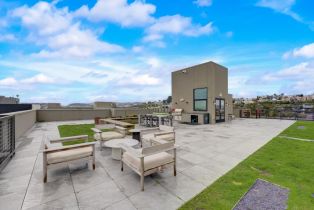 Condominium, 815 Tennessee st, District 10 - Southeast, CA 94107 - 31