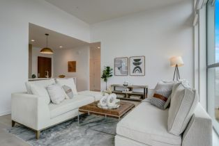 Condominium, 815 Tennessee st, District 10 - Southeast, CA 94107 - 5