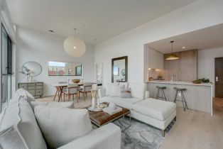 Condominium, 815 Tennessee st, District 10 - Southeast, CA 94107 - 7