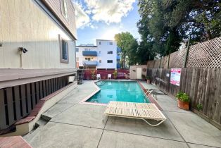 , 1122 Whipple ave, Redwood City, CA 94062 - 32