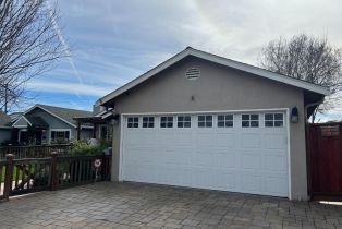 , 1478 Maddux dr, Redwood City, CA 94061 - 4