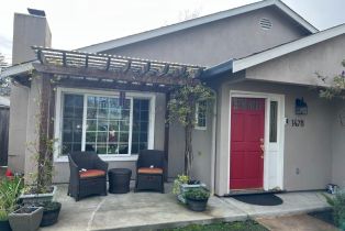 , 1478 Maddux dr, Redwood City, CA 94061 - 6