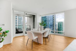 Condominium, 401 Harrison st, District 10 - Southeast, CA 94105 - 10