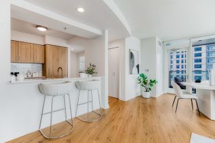 Condominium, 401 Harrison st, District 10 - Southeast, CA 94105 - 15