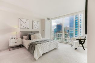 Condominium, 401 Harrison st, District 10 - Southeast, CA 94105 - 16