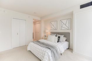 Condominium, 401 Harrison st, District 10 - Southeast, CA 94105 - 18