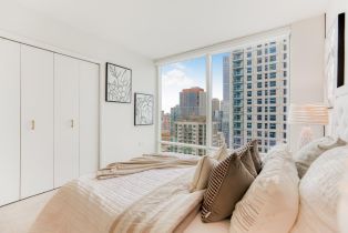 Condominium, 401 Harrison st, District 10 - Southeast, CA 94105 - 19