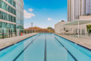 Condominium, 401 Harrison st, District 10 - Southeast, CA 94105 - 51