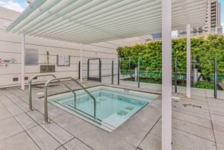 Condominium, 401 Harrison st, District 10 - Southeast, CA 94105 - 52