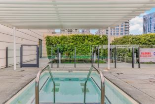 Condominium, 401 Harrison st, District 10 - Southeast, CA 94105 - 53