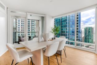 Condominium, 401 Harrison st, District 10 - Southeast, CA 94105 - 9