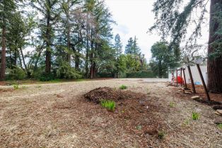 , 848 Edgewood rd, Redwood City, CA 94062 - 5