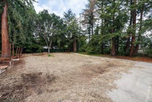 Single Family Residence, 848 Edgewood rd, Redwood City, CA 94062 - 15