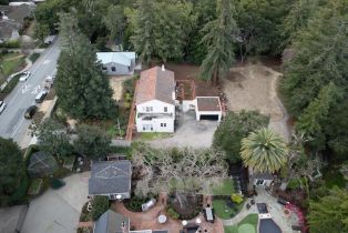 Single Family Residence, 848 Edgewood rd, Redwood City, CA 94062 - 18