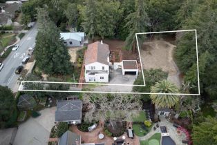 Single Family Residence, 848 Edgewood rd, Redwood City, CA 94062 - 19