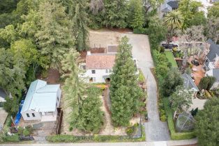 Single Family Residence, 848 Edgewood rd, Redwood City, CA 94062 - 21