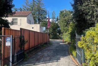 Single Family Residence, 848 Edgewood rd, Redwood City, CA 94062 - 24