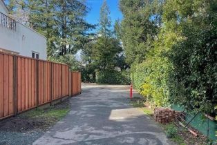 Single Family Residence, 848 Edgewood rd, Redwood City, CA 94062 - 25