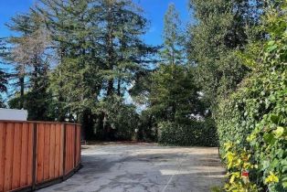 Single Family Residence, 848 Edgewood rd, Redwood City, CA 94062 - 26