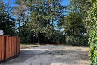 Single Family Residence, 848 Edgewood rd, Redwood City, CA 94062 - 27