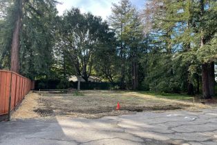 Single Family Residence, 848 Edgewood rd, Redwood City, CA 94062 - 29